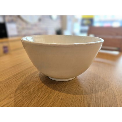 Large Ceramic Salad Bowl Large Ceramic Salad Bowl