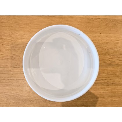 Large Ceramic Fruit Bowl Large Ceramic Fruit Bowl