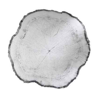 Arbo Mirror Arbo Mirror