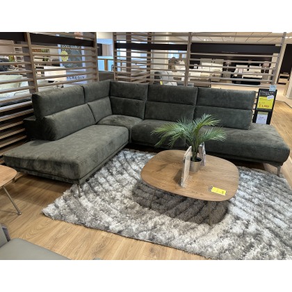 ROM- SOLITAIRE ROM- SOLITAIRE