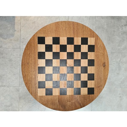 Round Games Table Round Games Table