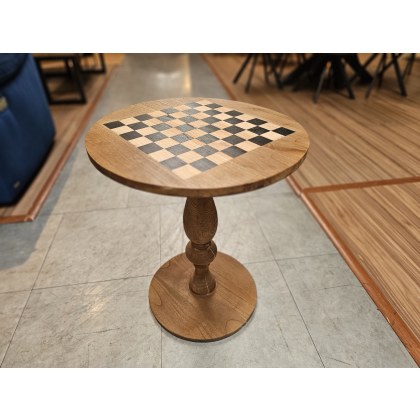 Round Games Table Round Games Table