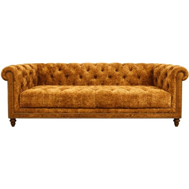 Ashdown 4 Seater DEEP Sofa Fabric QS Ashdown 4 Seater DEEP Sofa Fabric QS