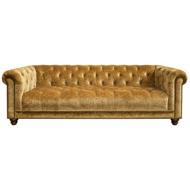 Ashdown 4 Seater DEEP Sofa Fabric Quickship Ashdown 4 Seater DEEP Sofa Fabric Quickship