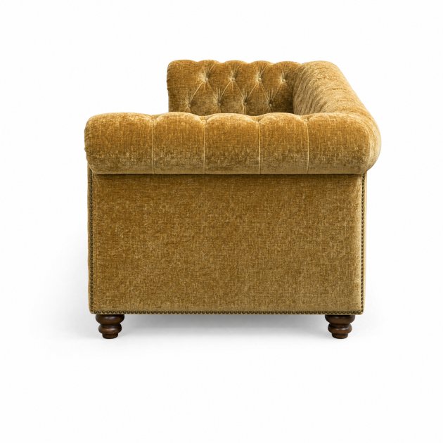 Ashdown 2 Seater DEEP Sofa Fabric Quickship Ashdown 2 Seater DEEP Sofa Fabric Quickship