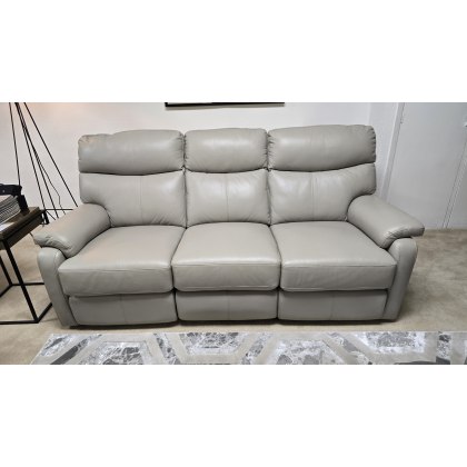 Scott 3 Seat Powered Sofa, 2 Seat Manual Recliner Sofa, Powered Armchair & Square Storage Stool. Scott 3 Seat Powered Sofa, 2 Seat Manual Recliner Sofa, Powered Armchair & Square Storage Stool.