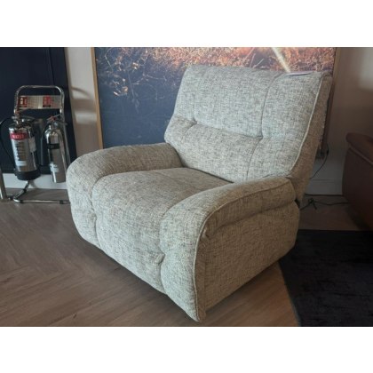 Amara Swivel, Power Reclining Rocker Chair Amara Swivel, Power Reclining Rocker Chair
