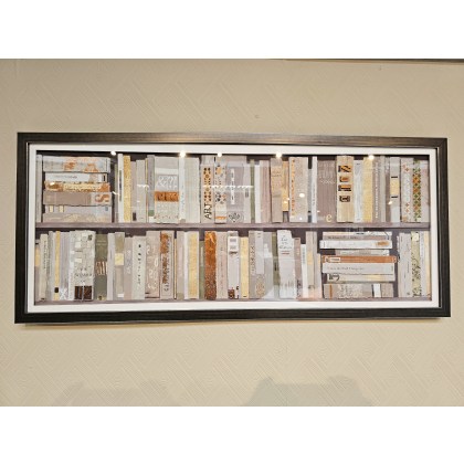 Box Office Art Box Office Art