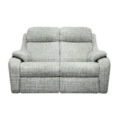 G Plan Kingsbury 2 Seater Sofa QS G Plan Kingsbury 2 Seater Sofa QS