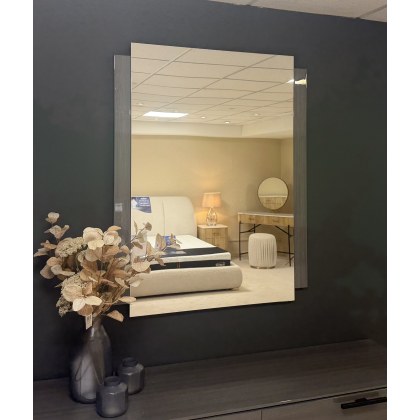 ALF ITALIA SOTOMURA WALL MIRROR ALF ITALIA SOTOMURA WALL MIRROR