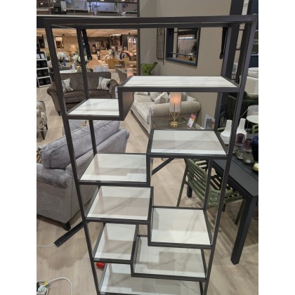 Amine, Display Unit Amine, Display Unit