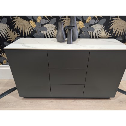 Amine, Large Sideboard Amine, Large Sideboard