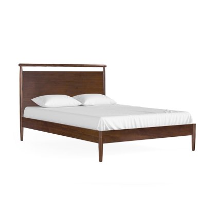 Bewley Bedframe | Double Bewley Bedframe | Double