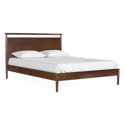 Bewley Bedframe | King Bewley Bedframe | King