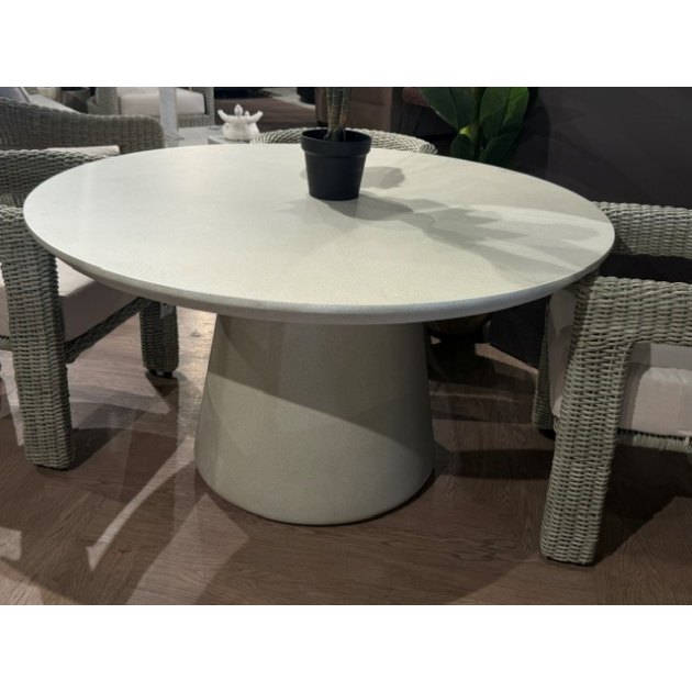 Havar Table & 4 Chairs Havar Table & 4 Chairs