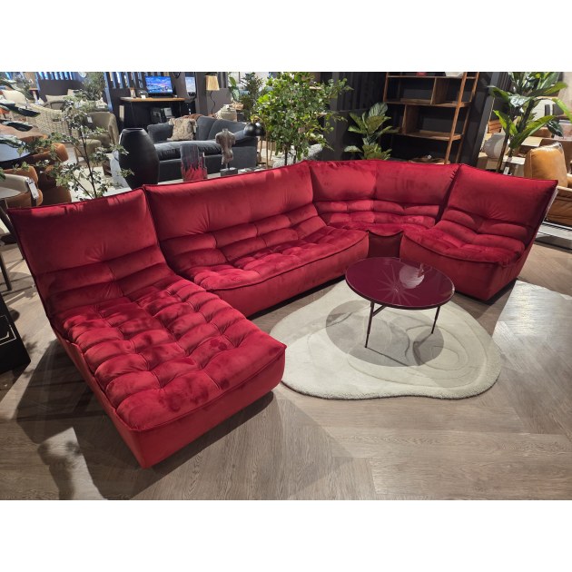 Rozzano Corner Group with Chaise Rozzano Corner Group with Chaise