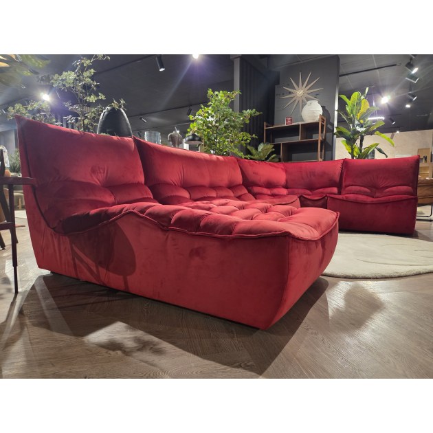 Rozzano Corner Group with Chaise Rozzano Corner Group with Chaise