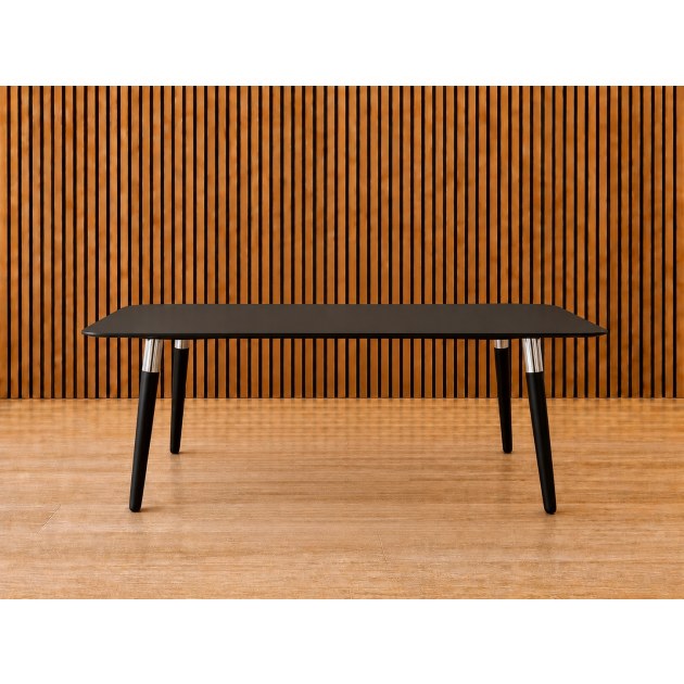 Stressless Ekornes Style Sofa Table Stressless Ekornes Style Sofa Table