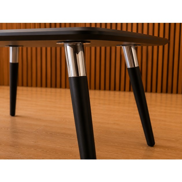 Stressless Ekornes Style Sofa Table Stressless Ekornes Style Sofa Table