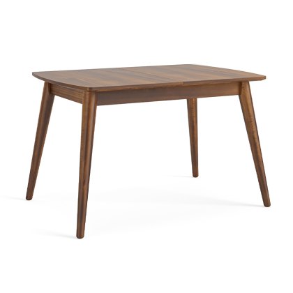 Bewley Dining Extending Dining Table