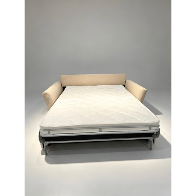 Cecilia 2.5 Seater Sofa Bed with Mattress Cecilia 2.5 Seater Sofa Bed with Mattress