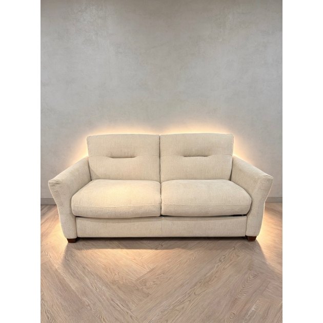 Cecilia 2.5 Seater Sofa Bed with Mattress Cecilia 2.5 Seater Sofa Bed with Mattress