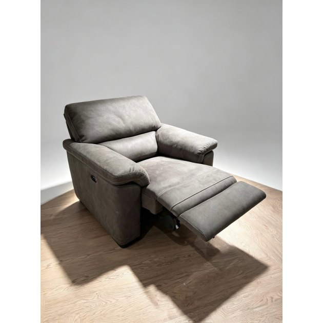 Rosie Power Recliner Chair Rosie Power Recliner Chair