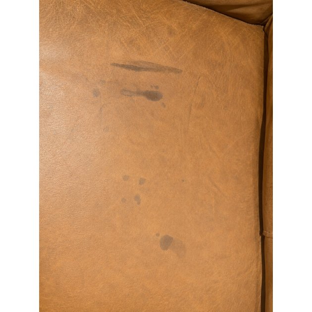 Mountback-3 Seater in Grand Outback Leather Mountback-3 Seater in Grand Outback Leather