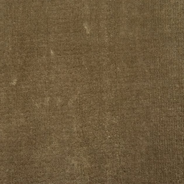 Jacaranda Kasia Storm 4.7m x 4m Carpet Jacaranda Kasia Storm 4.7m x 4m Carpet