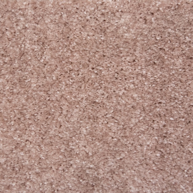Associated Weavers Discretion Azalea 4.1M X 5M Associated Weavers Discretion Azalea 4.1M X 5M