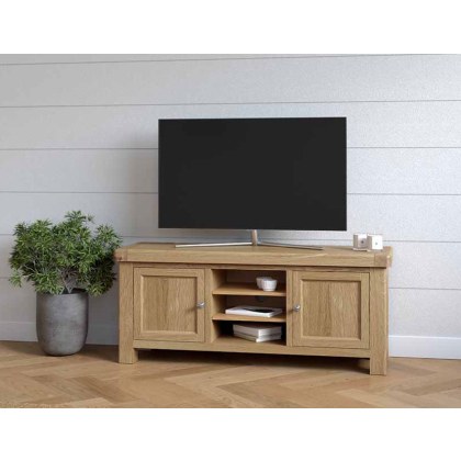 Seville Dining TV Unit