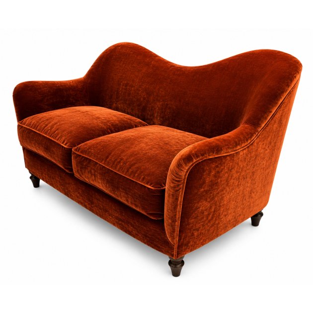 Tiffany Petit sofa Tiffany Petit sofa