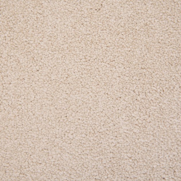 Associated Weavers French Beige Rossini Supreme 2.1m x 5m Associated Weavers French Beige Rossini Supreme 2.1m x 5m