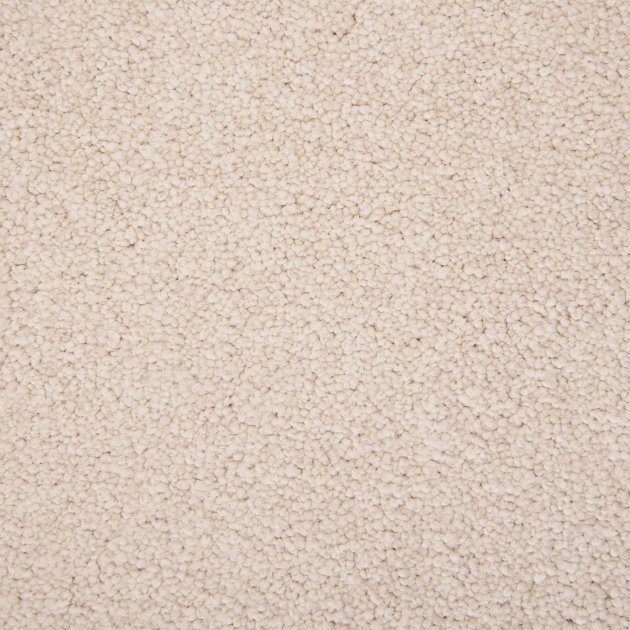Associated Weavers French Beige Rossini Supreme 2.1m x 5m Associated Weavers French Beige Rossini Supreme 2.1m x 5m