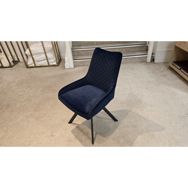 Norfolk Armchair (2 Available) Norfolk Armchair (2 Available)