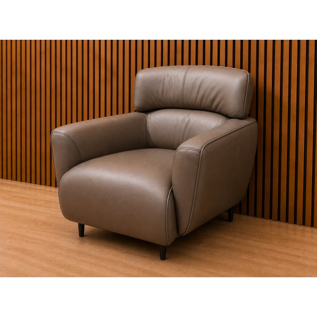 Dario Swivel Club Chair Dario Swivel Club Chair