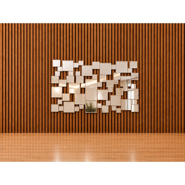 Yearn Pixel Mirror Yearn Pixel Mirror
