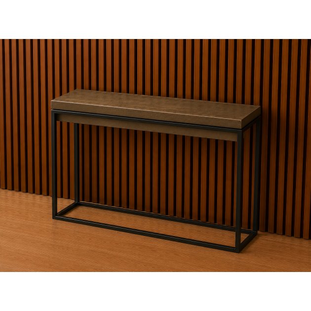 Richmond Dolce Console Table Richmond Dolce Console Table