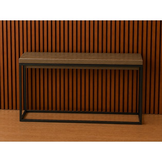 Richmond Dolce Console Table Richmond Dolce Console Table