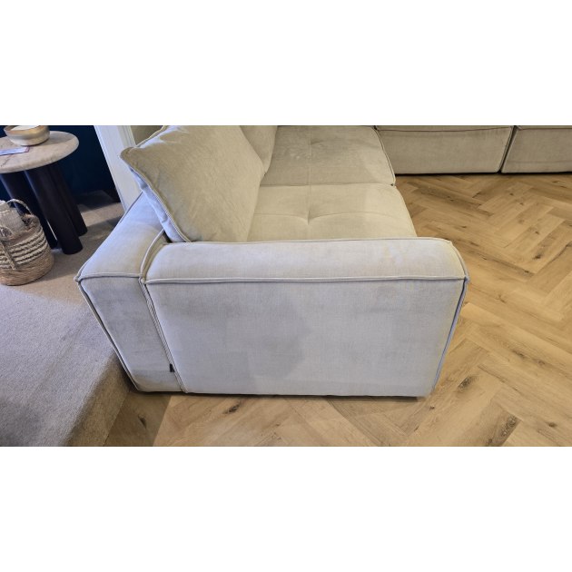 Serento Corner Group Serento Corner Group