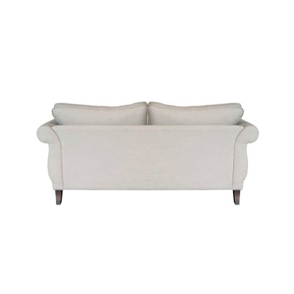 Atherton 3 Seater Sofa