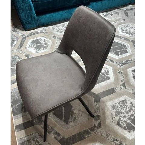 Fucino 160cm Pop Up Extending Dining Table Plus 4 X Sammy Swivel Dining Chairs Fucino 160cm Pop Up Extending Dining Table Plus 4 X Sammy Swivel Dining Chairs