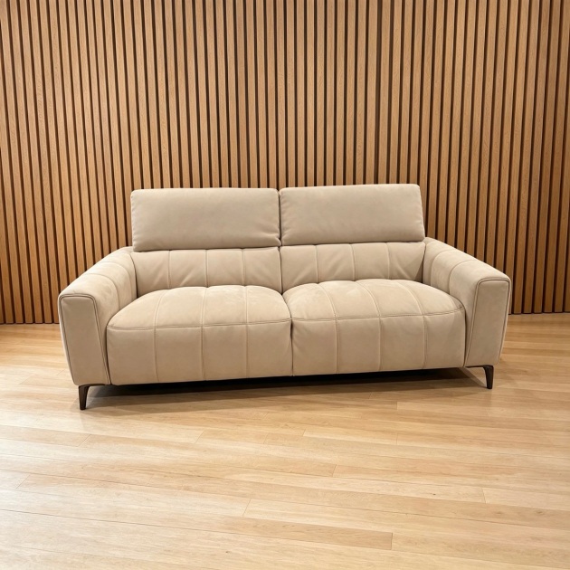 Enzo 2.5 Seater & Power Armchair Enzo 2.5 Seater & Power Armchair