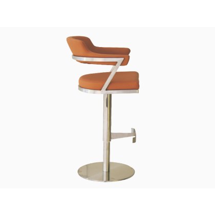 Firenza Barstool