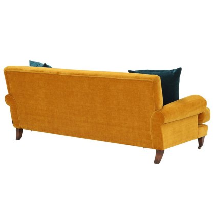 Durant 4 Seater Sofa