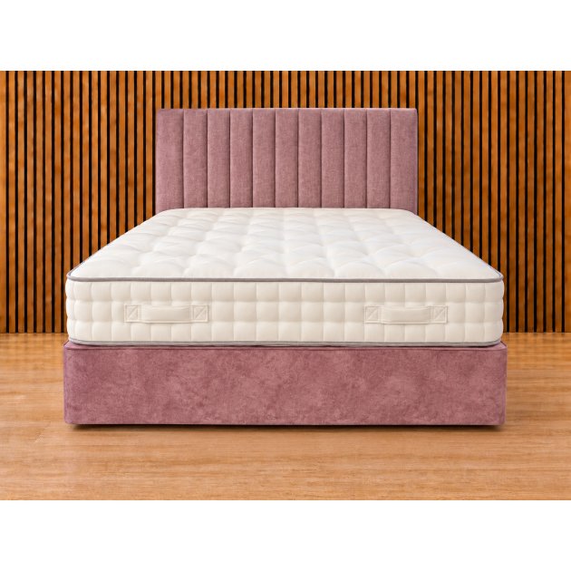 Harrison Spinks Matisse King Size Divan Set Harrison Spinks Matisse King Size Divan Set
