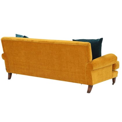 Durant 3 Seater Sofa