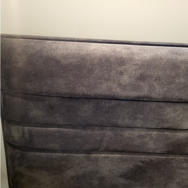 king size newbury 1000 spring mattress and side lift ottoman with compton headboard king size newbury 1000 spring mattress and side lift ottoman with compton headboard