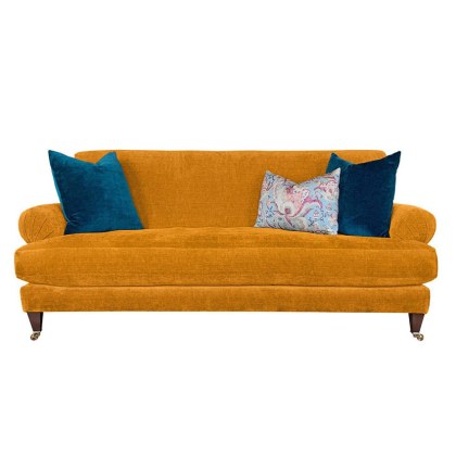 Durant 2 Seater Sofa