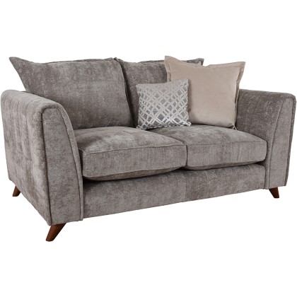 Elsie 2 Seater Sofa